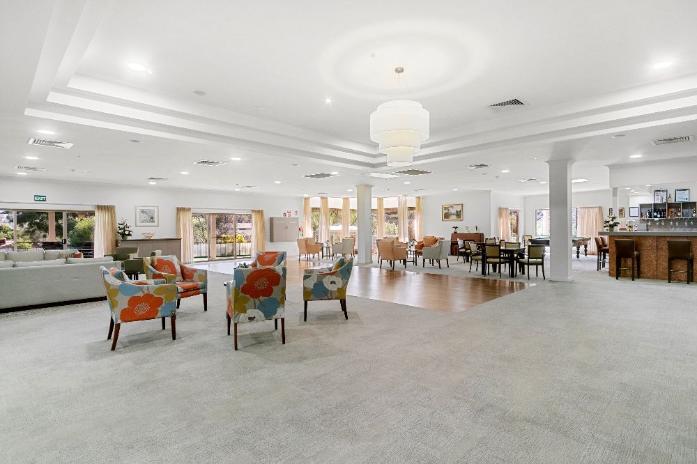 COMING SOON! 2/160 Springvale Road, Donvale Village, Donvale, VIC 3111