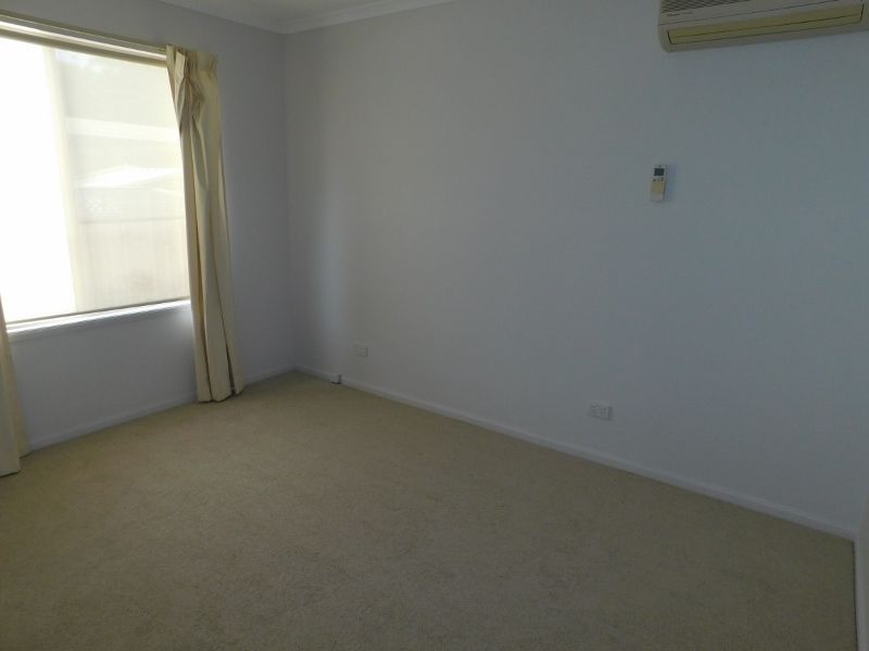 Bayway Village Site #522 (Pre Loved)