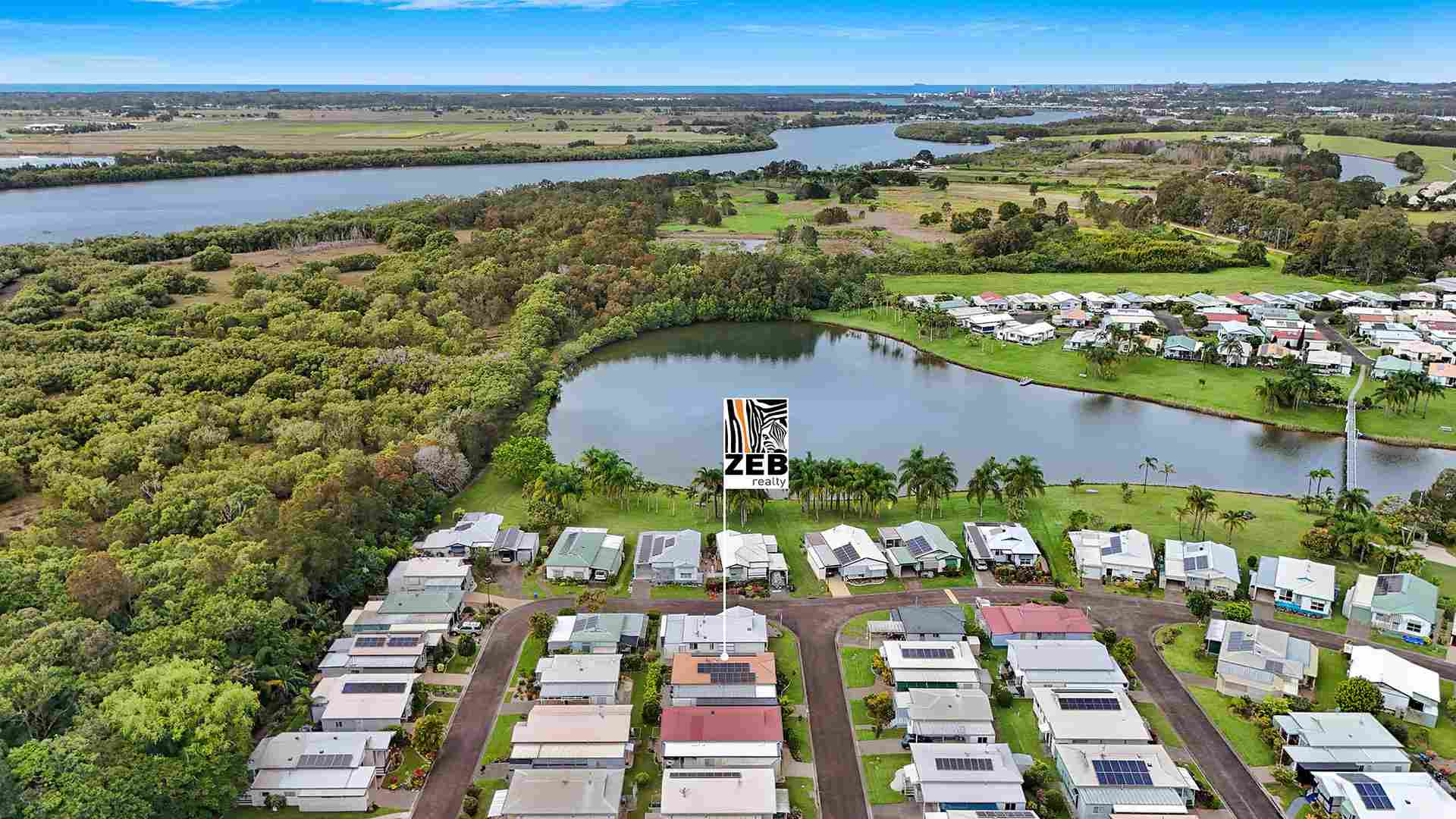 Unbeatable Value: Affordable Charm Awaits! V134 Edgewater