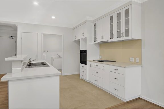 Unit 42 - Bolton Clarke Menora Gardens Village - Retirement Living