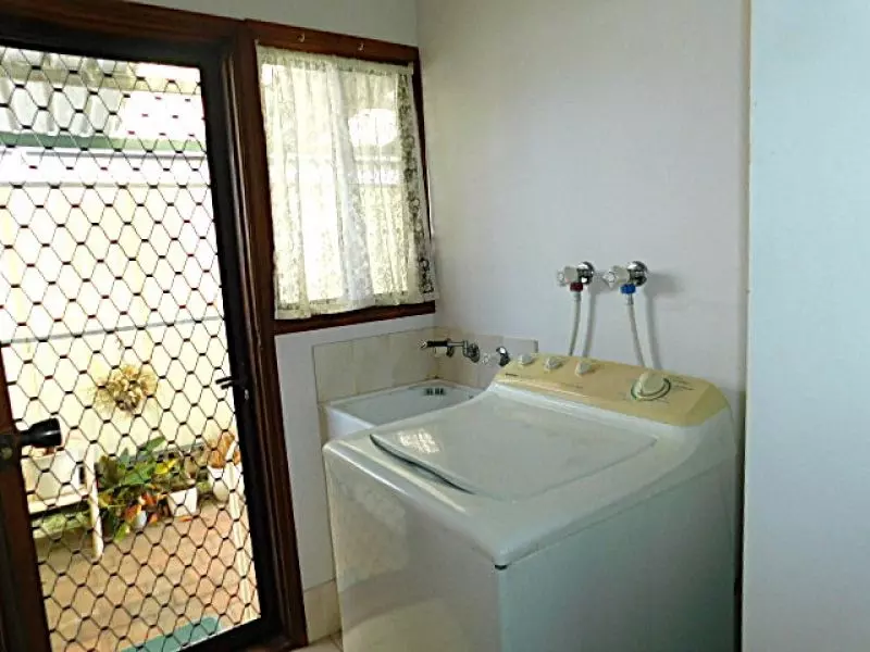 Banksia Grove Village - Site 113