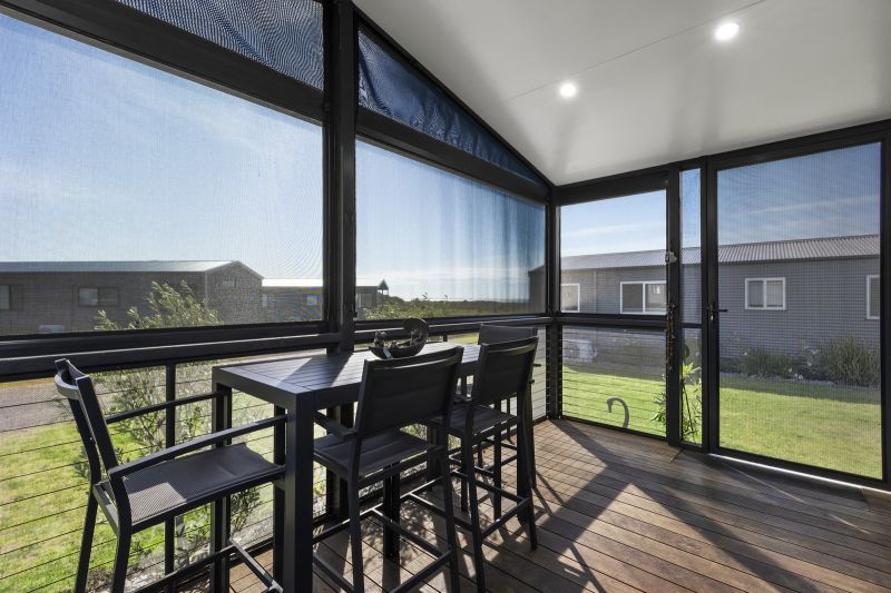 Relax in Paradise Everyday!