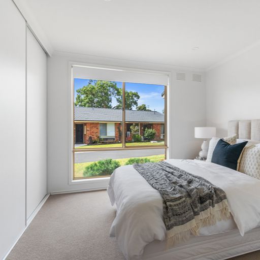 Two Bedroom | Villa 98
