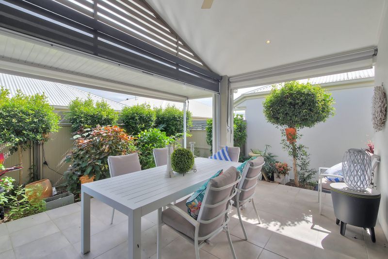 Established Belleview 3
