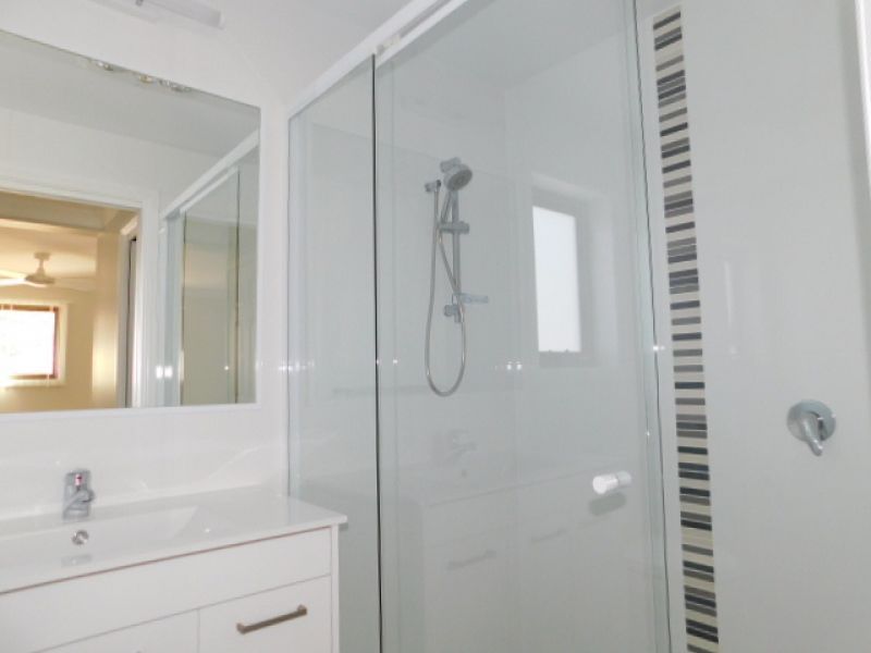 New home site 36 at Banksia Grove Village