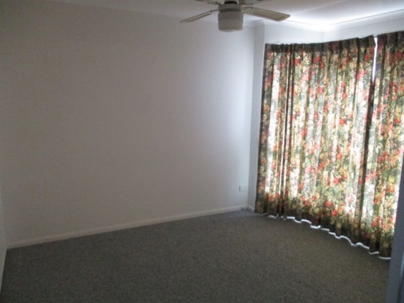 Bayway Village - Site 563