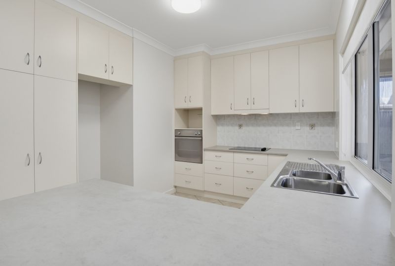 Ideally Located Villa