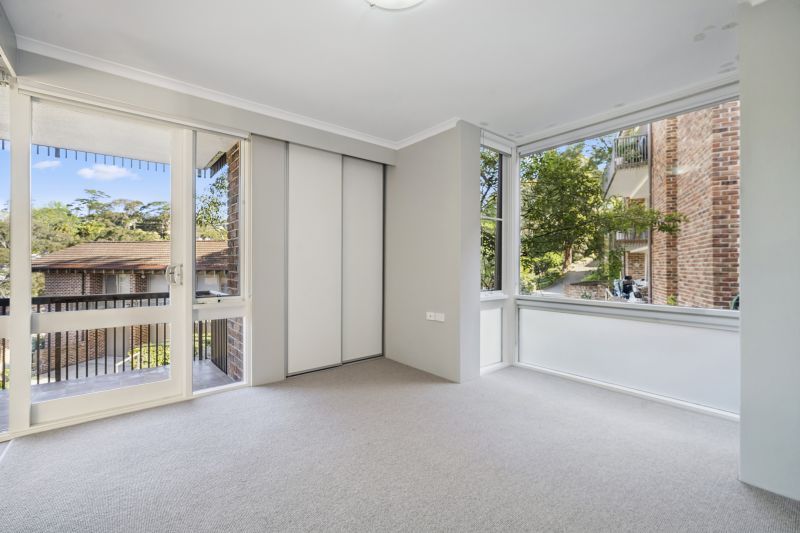 Ready to move in! Charming newly fully renovated home in the beautiful Northern Beaches