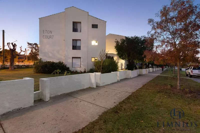 Lifestyle Investment!!