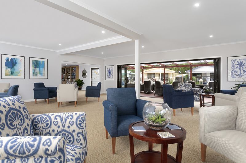 New Kid On The Block