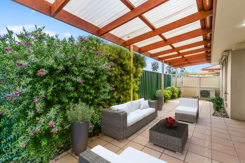 Find your peace at Bundoora Retirement Village  TWO WEEK TRIAL STAY AVAILABLE