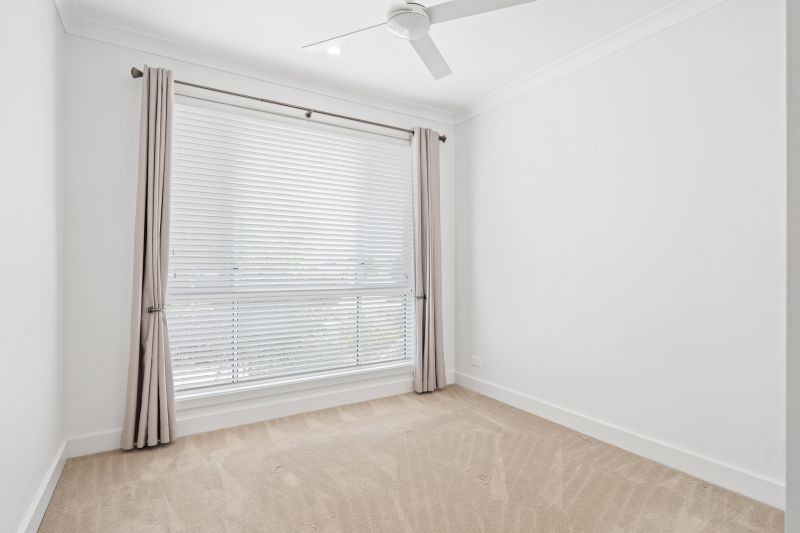 Modern Masterpiece – Embrace a Lifestyle of Ease and Elegance.