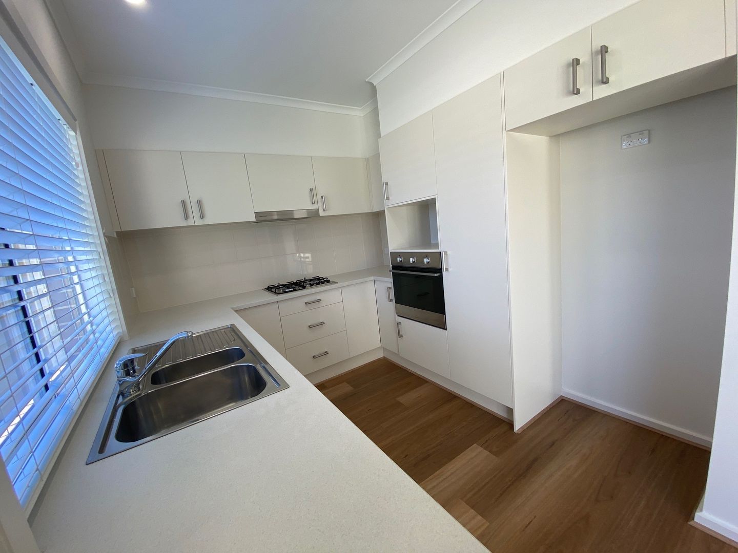 Villa 32 provides the perfect combination of elegance, privacy and independence