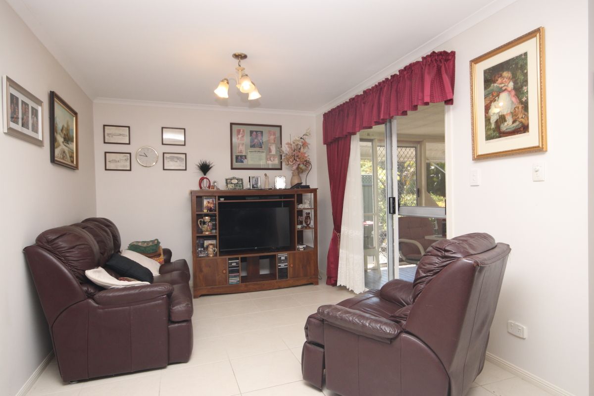Banksia Waters - Lifestyle Village perfect for the Over 50's