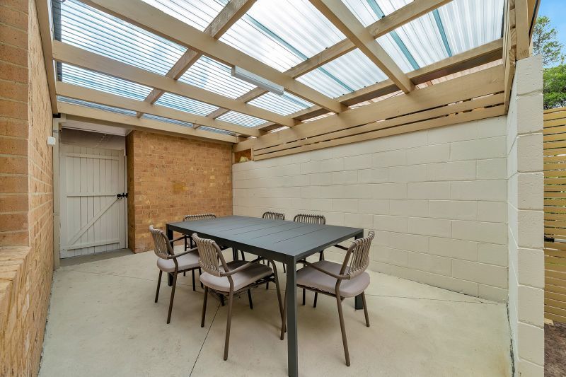 90 / 2 Old Stud Road, Wantrina, VIC