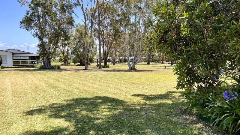 32 Teraglin Lakeshore