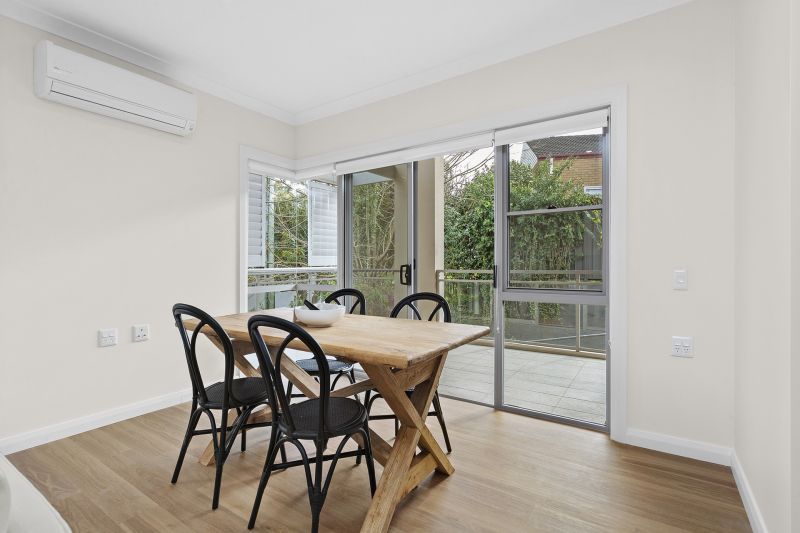 149/226 Windsor Road, Winston Hills