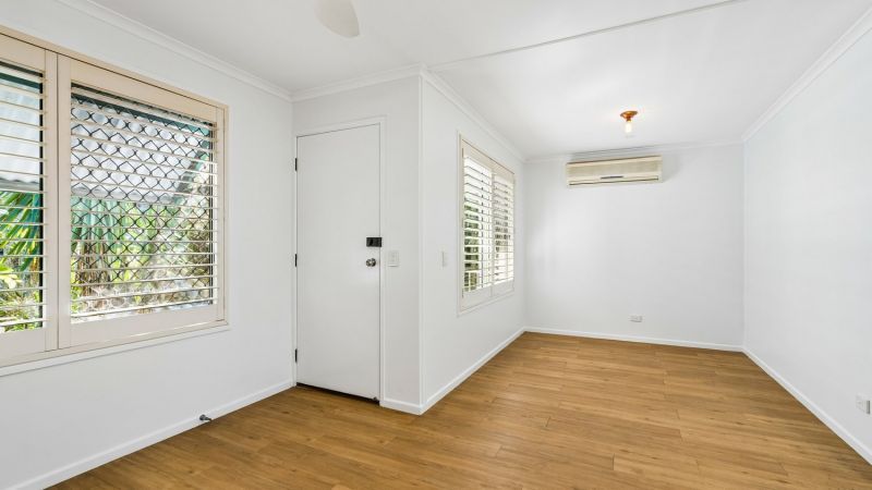Affordable Lifestyle Living in a Peaceful Location!