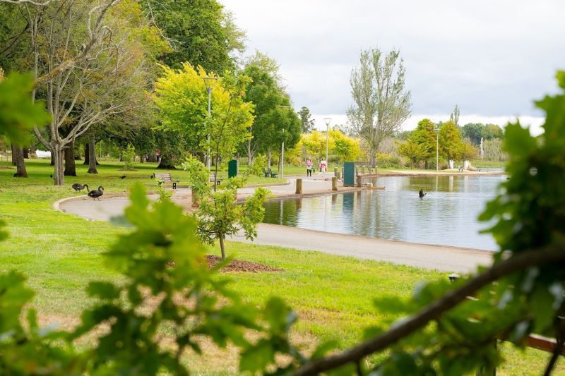 Welcome home to affordable luxury