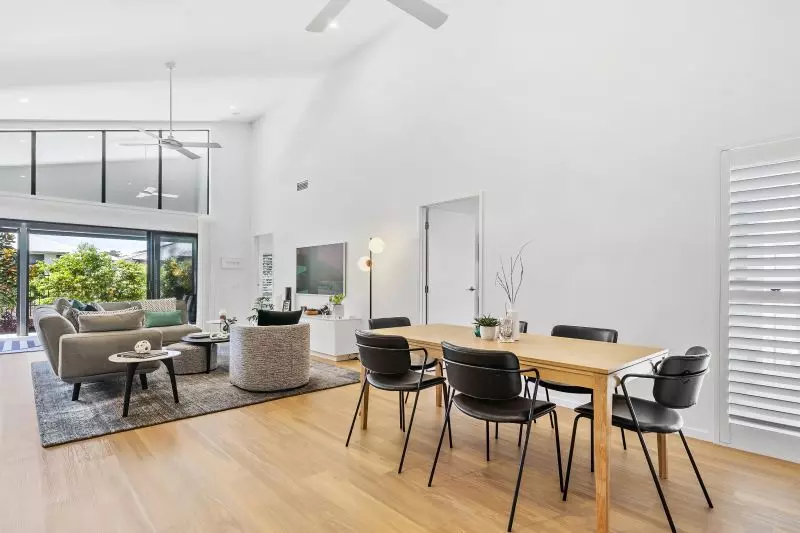 Site 131 - Established Kakadu