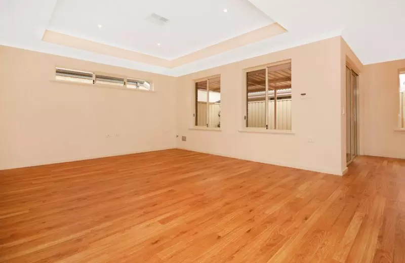 Popular design - Be quick!!