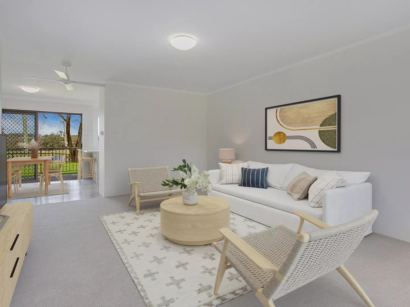 45/126 Hindman Street Port Macquarie
