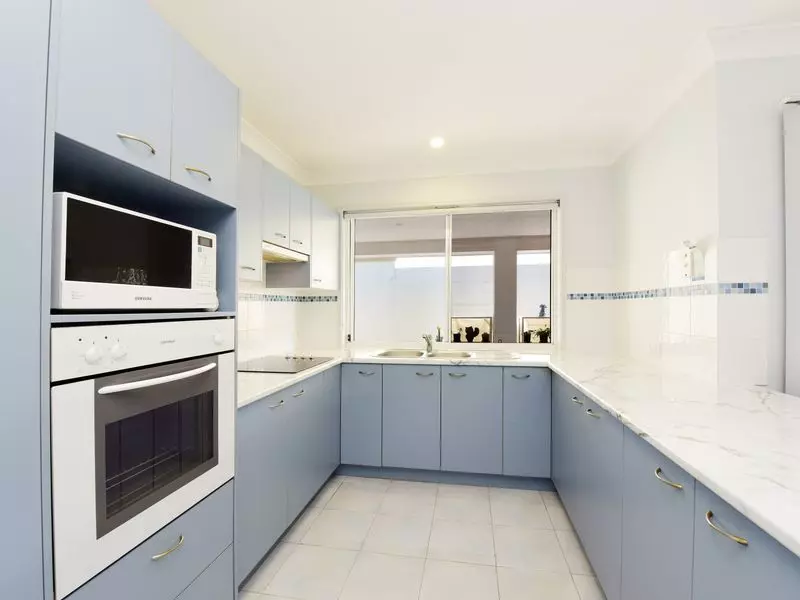 Price Reduced- New Price $437,000