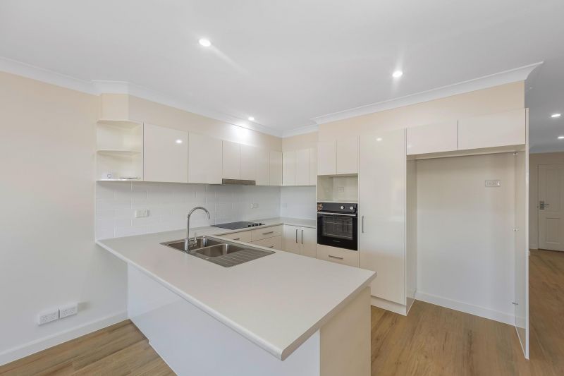 123/39 Empire Bay Drive, Daleys Point