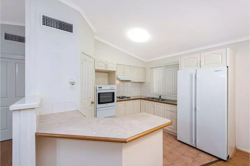 Riverside Gardens Estate - Site 167