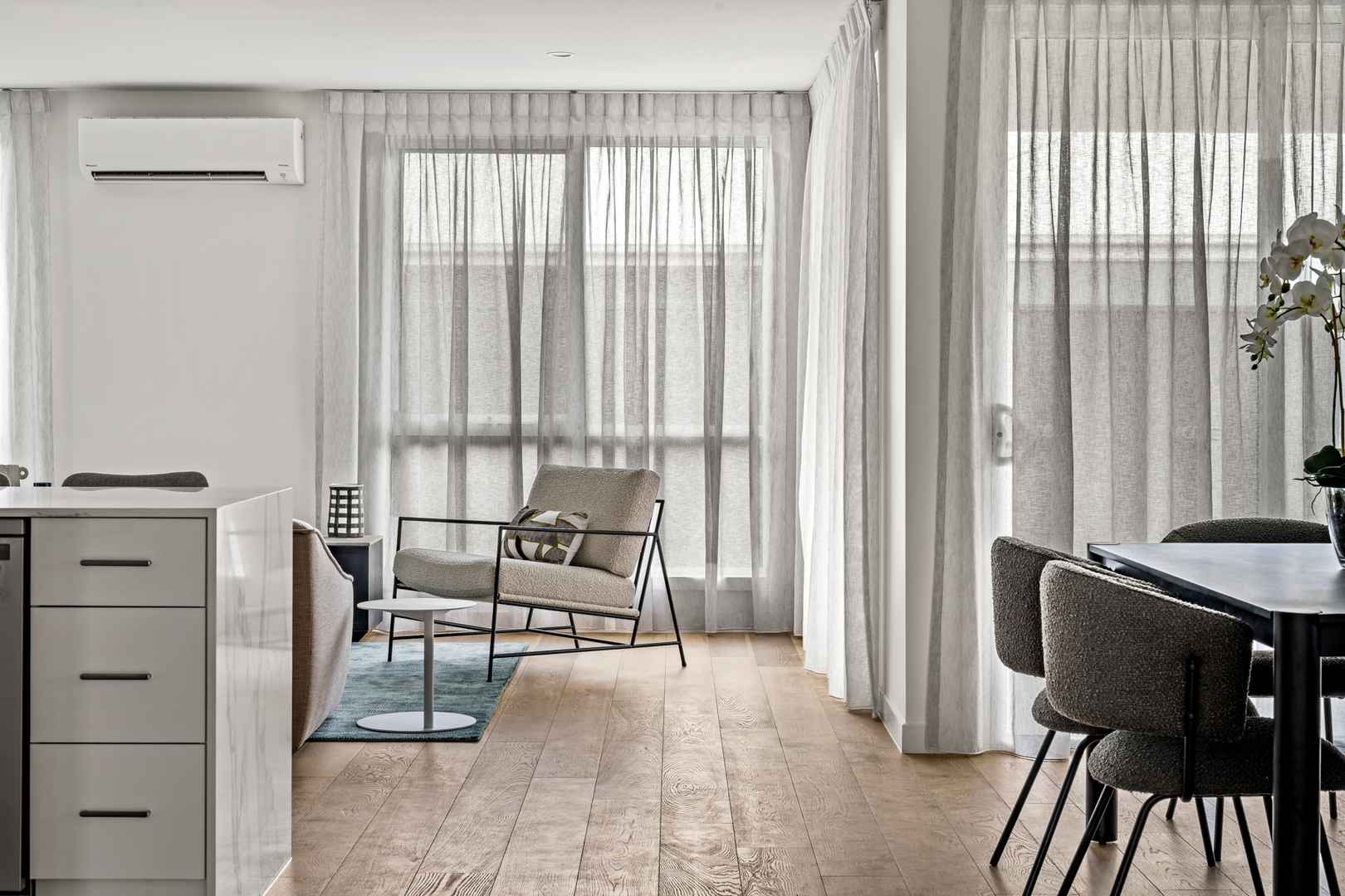 Your Dream Lifestyle Awaits at 8 Yarra Valley Circuit Green Ridge Hunter Valley