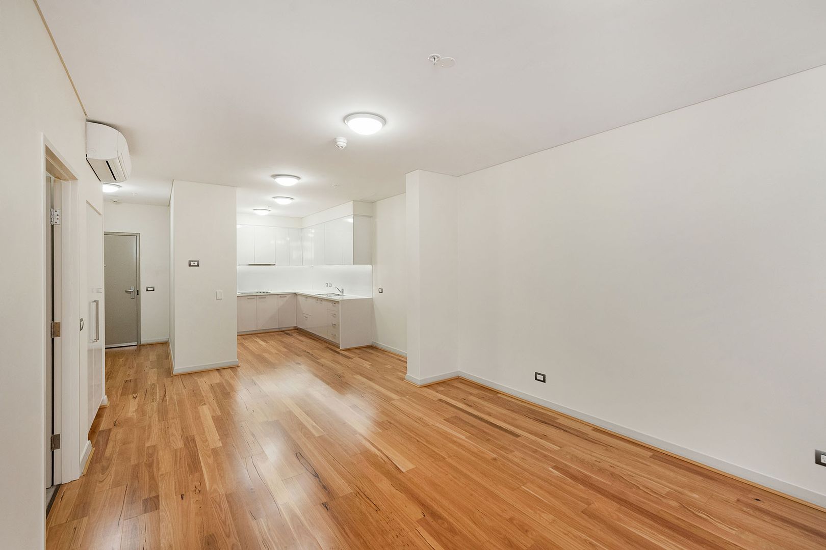 Apartment 35, 17 Segrave Street, Gwelup, WA 6018