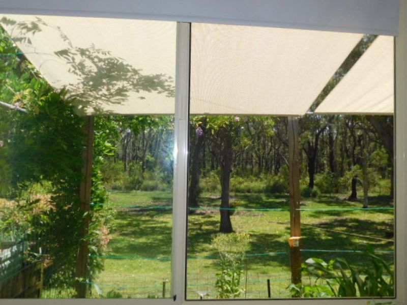 Banksia Grove Village - Site 137