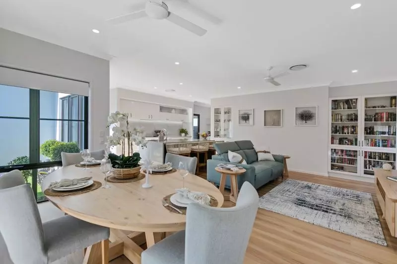 Site 66 - Established Whitehaven