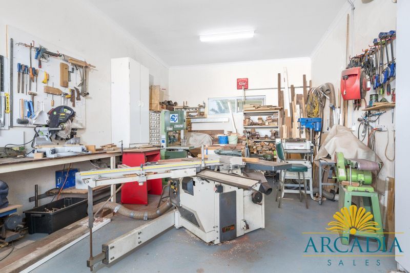 Arcadia Waters Geraldton - Retirement Living Living at its Best