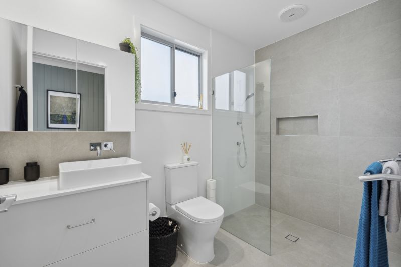 Prime Resort Living & Garden Views- Your Opportunity Awaits!