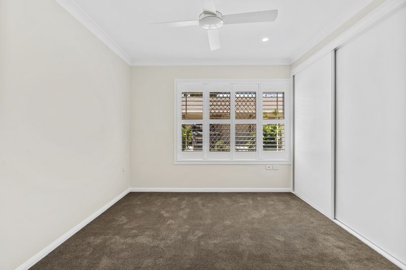 Charming 1 Bedroom Villa for Retirement Living at Its Best