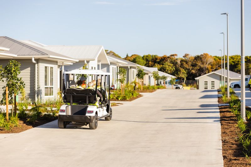 Coastal Retreat Minutes From Noosa