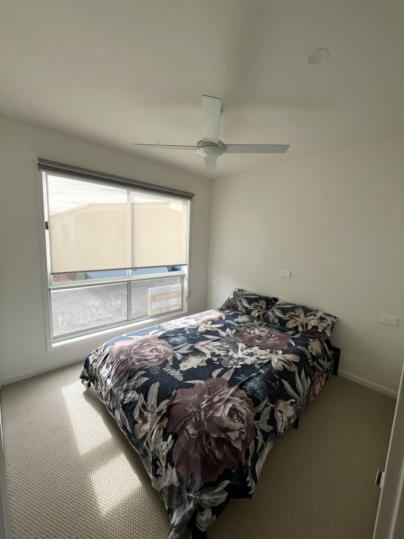 Ballarat Lifestyle Village - New Homes