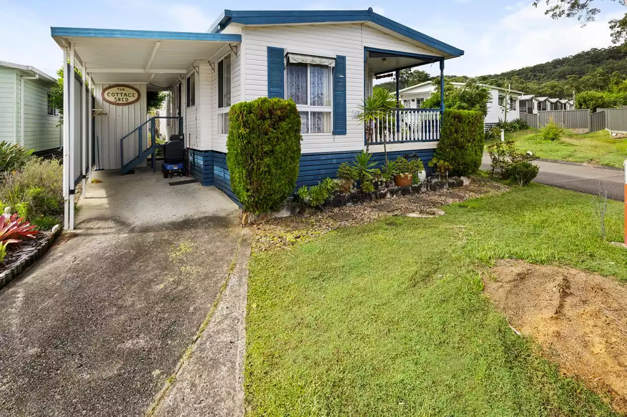 Renovate - Create - Enjoy!