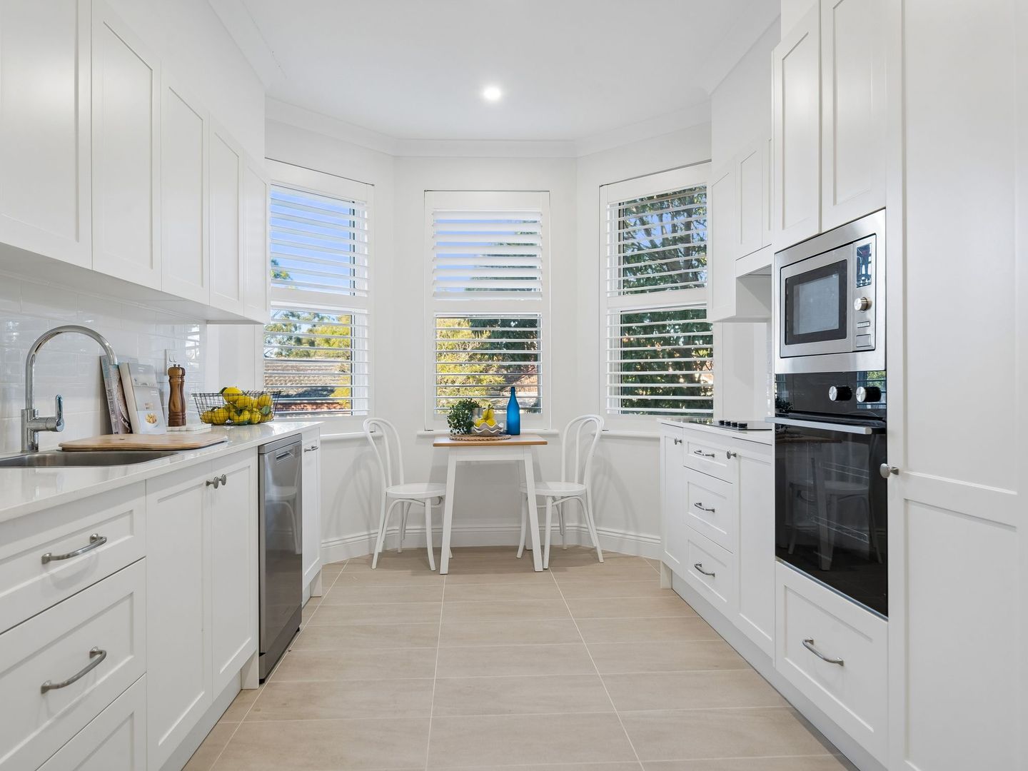 103/6 Hale Road Mosman, NSW 2088
