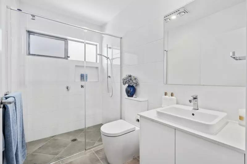 Site 338 - Established Dornoch S5