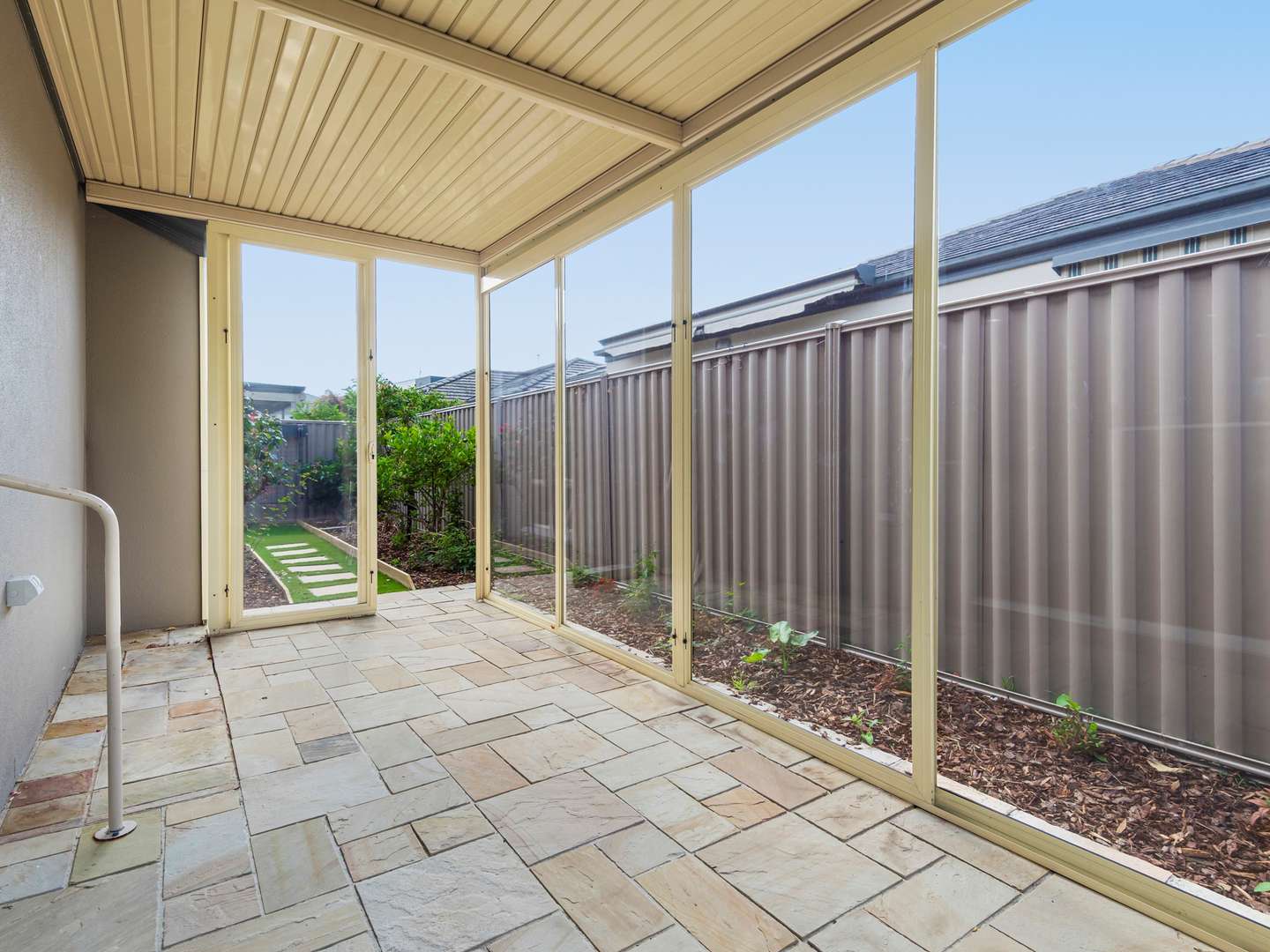 Richfield Village - Unit 152 