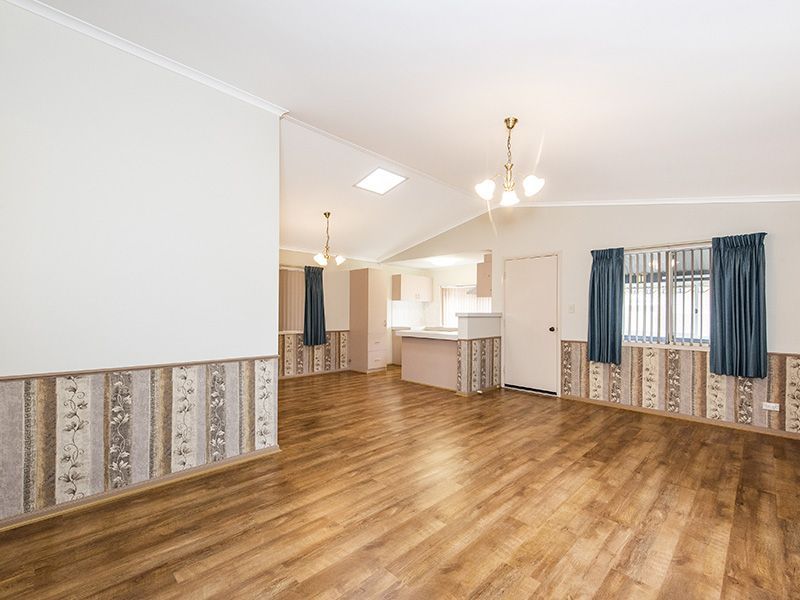 Riverside Gardens Estate - Site 86