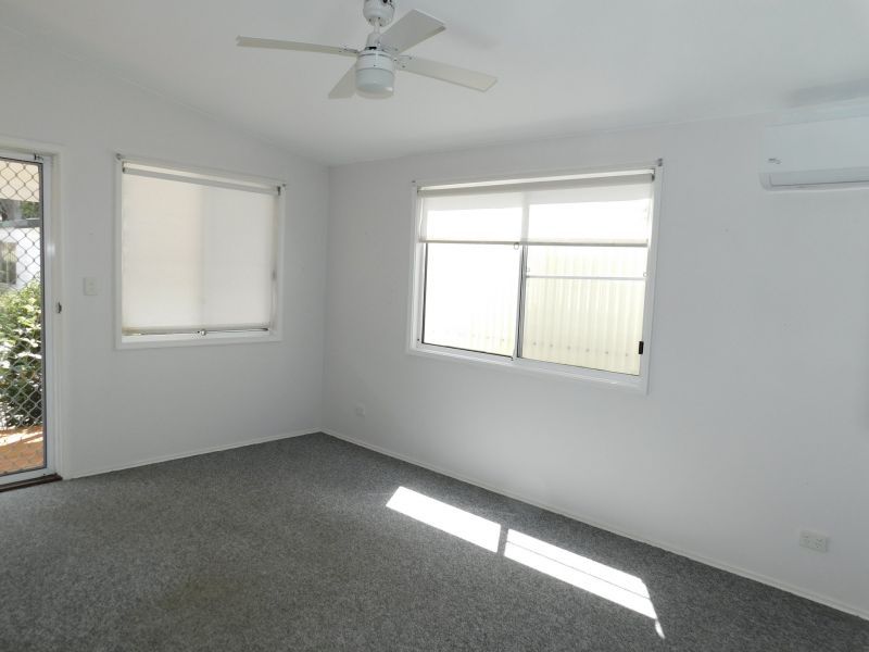 Banksia Grove Village - Site 175