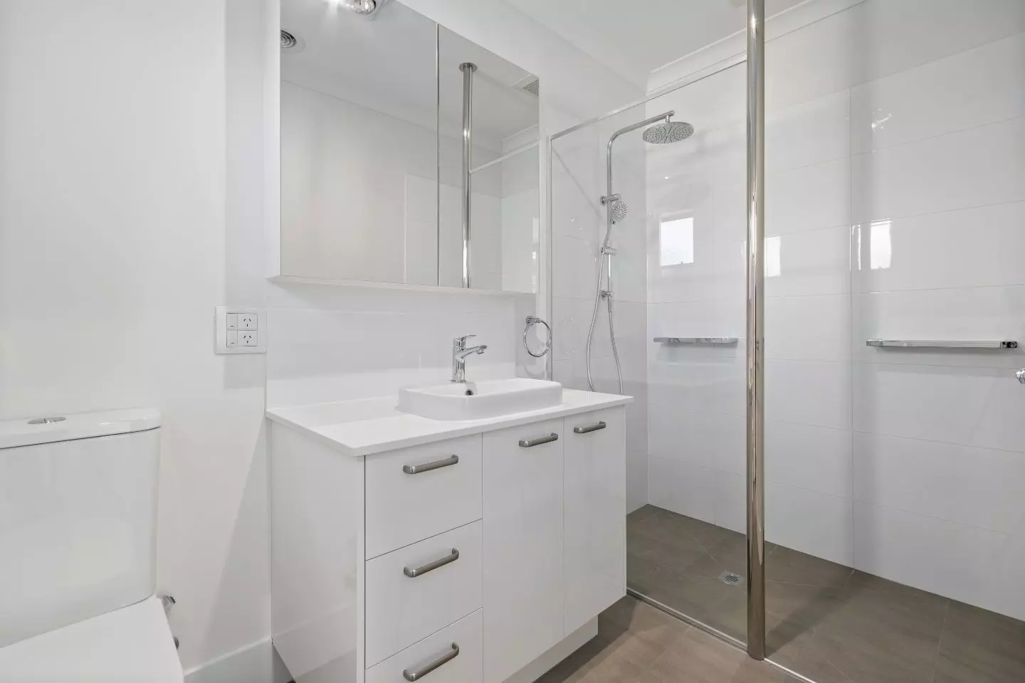 99/65 Gordons Road, South Morang