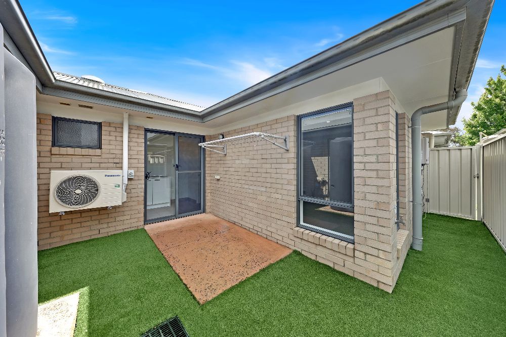 97/65 Gordons Road, Arilla Village, South Morang, VIC 3752