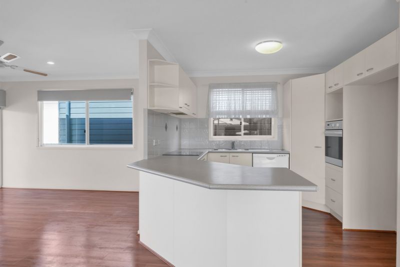 Lake Munmorah Village - Site 105