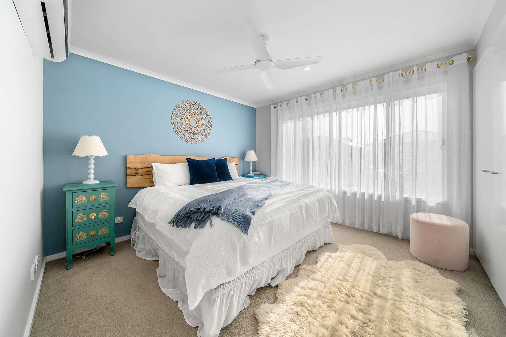 Avington Living - Site 432