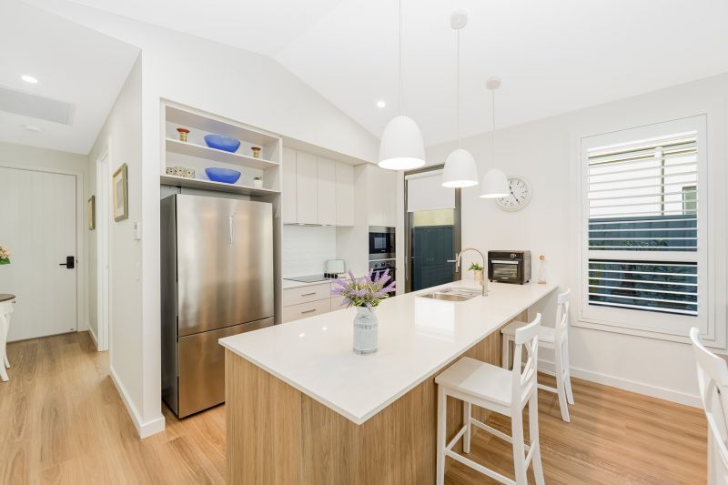 Secure, Stylish & Spacious – Your Ideal Retreat Awaits!