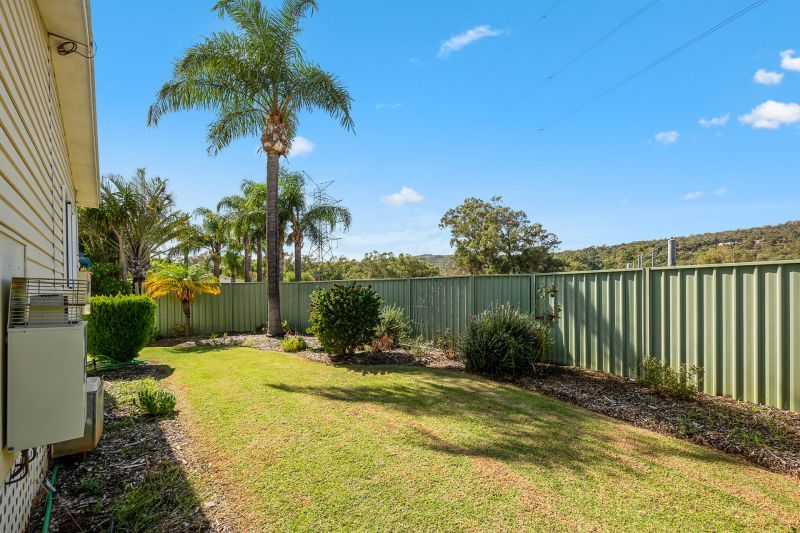 Site 89 - Riverside Gardens Estate